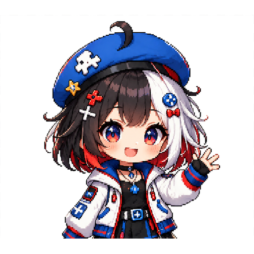ピコラ